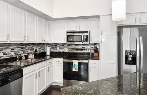 Flagler Village Apartamento | Landing at Aviah - 2 Bedrooms in Central Fort Lauderdale