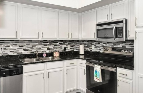 Flagler Village Apartamento | Landing at Aviah - 2 Bedrooms in Central Fort Lauderdale