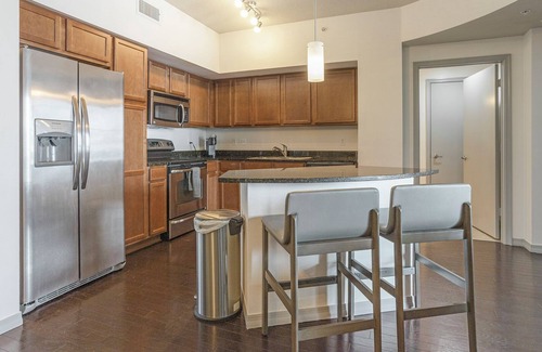 Flagler Village Apartamento | Landing at Aviah - 2 Bedrooms in Central Fort L...