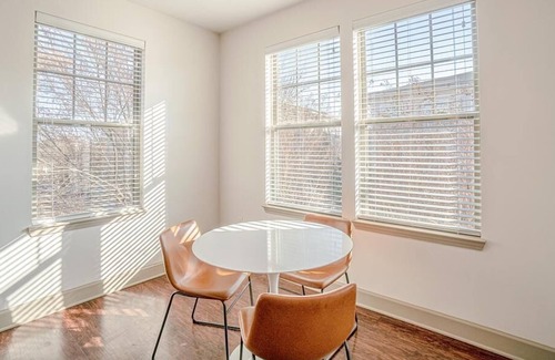 Franklin Apartamento | Landing at Cadence Cool Springs - 2 Bedrooms in Downtown Franklin
