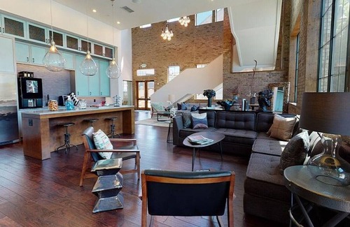 Franklin Apartamento | Landing at Cadence Cool Springs - 1 Bedroom in Downtown Franklin