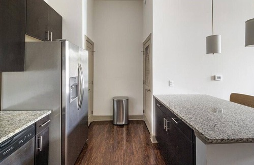 Franklin Apartamento | Landing at Cadence Cool Springs - 1 Bedroom in Downtown Franklin