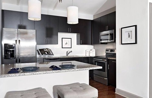 Franklin Apartamento | Landing at Cadence Cool Springs - 1 Bedroom in Downtown Franklin