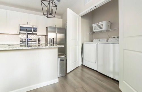 Preserve North Apartamento | Landing at Camden - 2 Bedrooms in Rocky Fork Blacklick