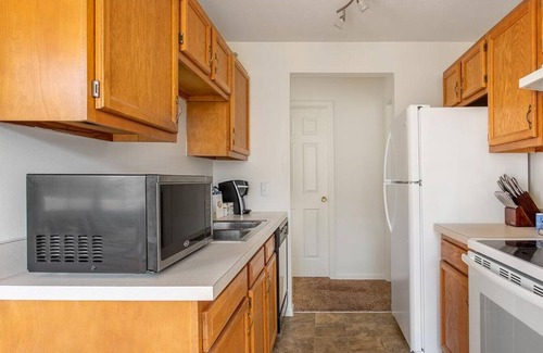 Pike Apartamento | Landing at Eagle Chase - 1 Bedroom in Eagle Creek