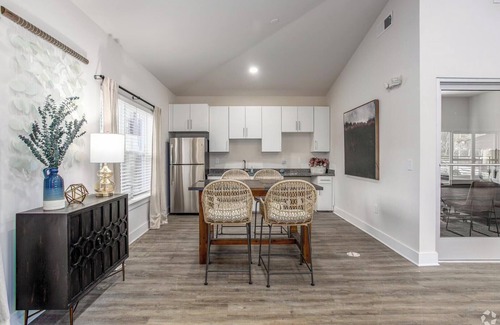 Concord Apartamento | Landing at Emery Villages - 2 Bedrooms in Concord