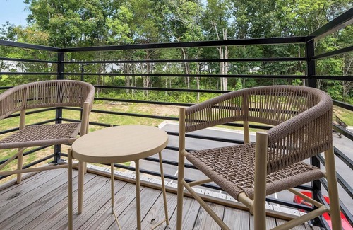 Concord Apartamento | Landing at Emery Villages - 2 Bedrooms in Concord