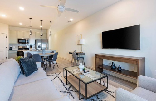 Wilmington Apartamento | Landing at Encore at Westgate - 3 Bedrooms in W...