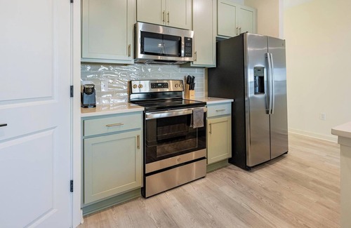 Wilmington Apartamento | Landing at Encore at Westgate - 3 Bedrooms in W...