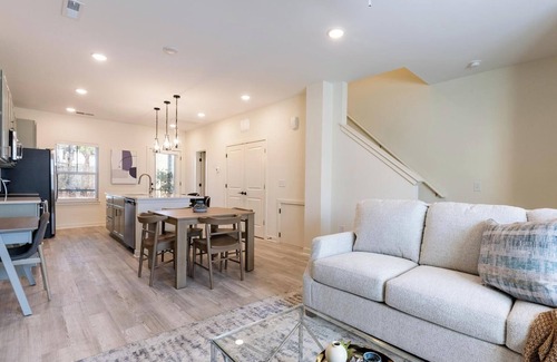 Wilmington Apartamento | Landing at Encore at Westgate - 2 Bedrooms in W.