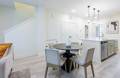 Wilmington Apartamento | Landing at Encore at Westgate - 2 Bedrooms in W.