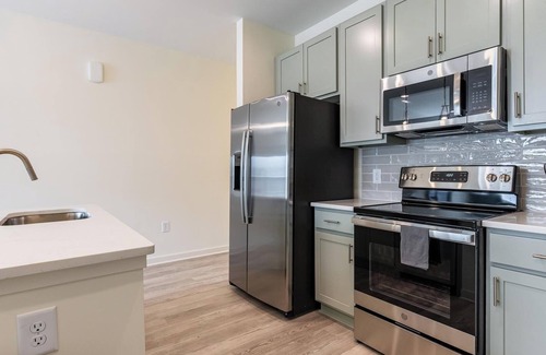 Wilmington Apartamento | Landing at Encore at Westgate - 2 Bedrooms in W.