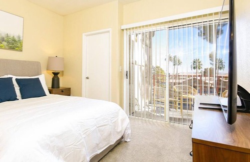 Canyon Gate Apartamento | Landing at Escena Apartments - 2 Bedrooms in Angel Park