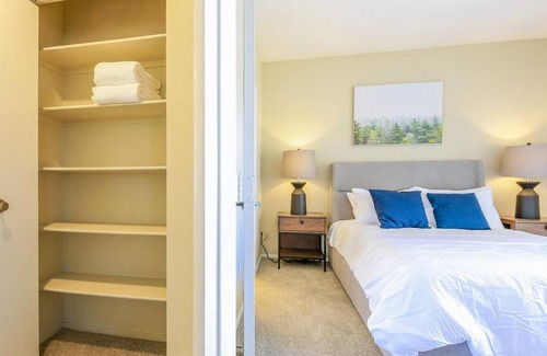 Canyon Gate Apartamento | Landing at Escena Apartments - 2 Bedrooms in Angel Park