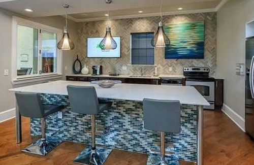 Falconhead Apartamento | Landing at Falconhead - 2 Bedrooms in Falconhead