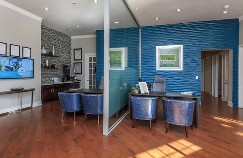 Falconhead Apartamento | Landing at Falconhead - 2 Bedrooms in Falconhead