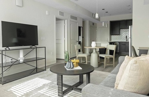 Palmetto Apartamento | Landing at Gateway Commons - 1 Bedroom in Ellenton