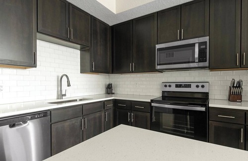 Palmetto Apartamento | Landing at Gateway Commons - 1 Bedroom in Ellenton