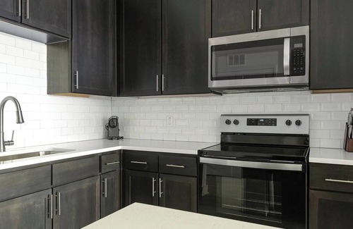 Palmetto Apartamento | Landing at Gateway Commons - 1 Bedroom in Ellenton