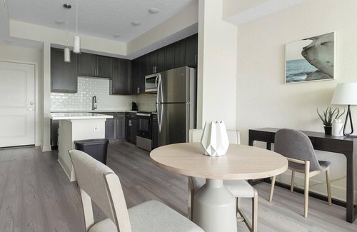 Palmetto Apartamento | Landing at Gateway Commons - 1 Bedroom in Ellenton