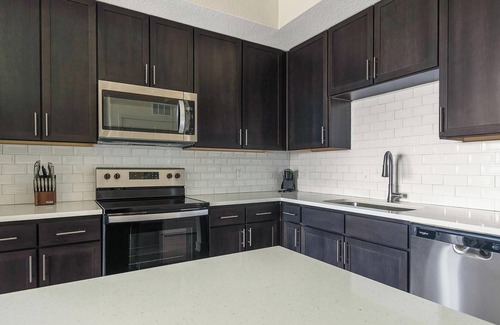 Palmetto Apartamento | Landing at Gateway Commons - 1 Bedroom in Ellenton