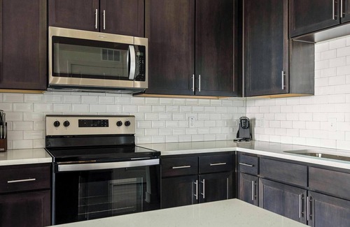 Palmetto Apartamento | Landing at Gateway Commons - 1 Bedroom in Ellenton