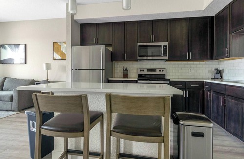 Palmetto Apartamento | Landing at Gateway Commons - 1 Bedroom in Ellenton