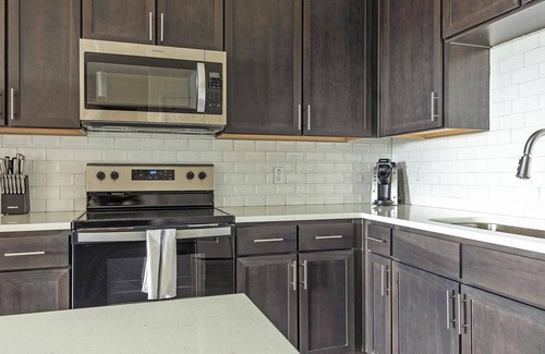 Palmetto Apartamento | Landing at Gateway Commons - 1 Bedroom in Ellenton