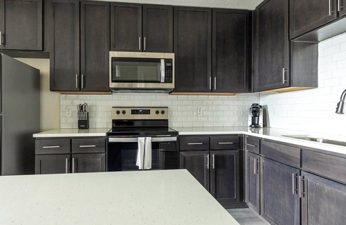 Palmetto Apartamento | Landing at Gateway Commons - 1 Bedroom in Ellenton