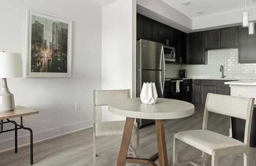 Palmetto Apartamento | Landing at Gateway Commons - 1 Bedroom in Ellenton