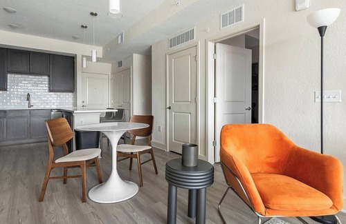 Palmetto Apartamento | Landing at Gateway Commons - 1 Bedroom in Ellenton