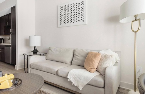 Palmetto Apartamento | Landing at Gateway Commons - 1 Bedroom in Ellenton