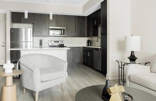Palmetto Apartamento | Landing at Gateway Commons - 1 Bedroom in Ellenton