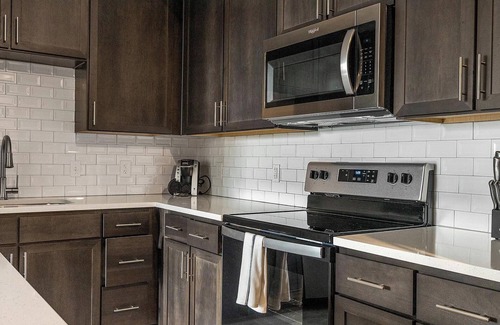 Palmetto Apartamento | Landing at Gateway Commons - 1 Bedroom in Ellenton