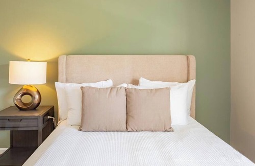 Wayne Apartamento | Landing at Island Club - 1 Bedroom in Key Meadows