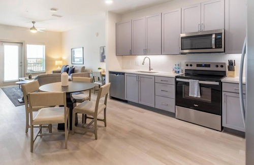 Santa Rosa Beach Apartamento | Landing at Jewel at Santa Rosa Beach - 1 Bedroo...