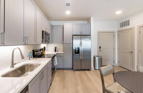 Santa Rosa Beach Apartamento | Landing at Jewel at Santa Rosa Beach - 1 Bedroo...