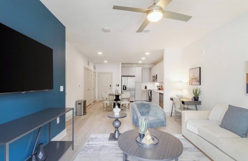 Santa Rosa Beach Apartamento | Landing at Jewel at Santa Rosa Beach - 1 Bedroo...