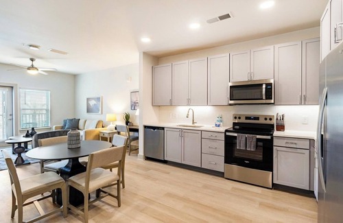 Santa Rosa Beach Apartamento | Landing at Jewel at Santa Rosa Beach - 1 Bedroo...