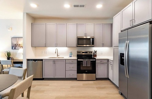 Santa Rosa Beach Apartamento | Landing at Jewel at Santa Rosa Beach - 1 Bedroo...
