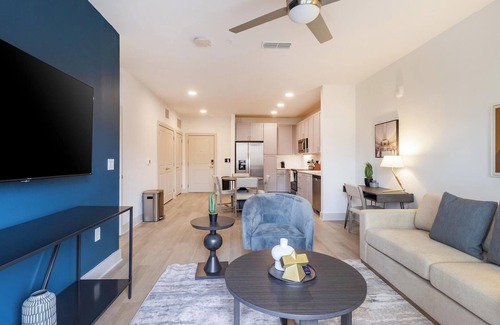 Santa Rosa Beach Apartamento | Landing at Jewel at Santa Rosa Beach - 1 Bedroo...