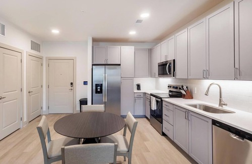 Santa Rosa Beach Apartamento | Landing at Jewel at Santa Rosa Beach - 1 Bedroo...