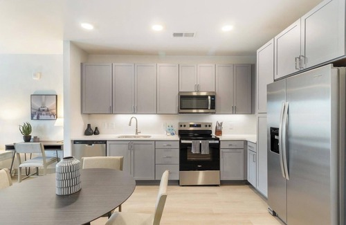 Santa Rosa Beach Apartamento | Landing at Jewel at Santa Rosa Beach - 1 Bedroo...