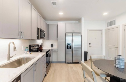 Santa Rosa Beach Apartamento | Landing at Jewel at Santa Rosa Beach - 1 Bedroo...