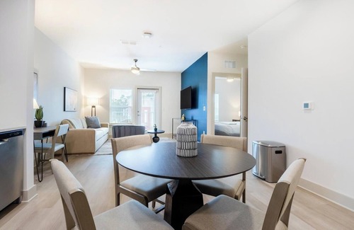 Santa Rosa Beach Apartamento | Landing at Jewel at Santa Rosa Beach - 1 Bedroo...