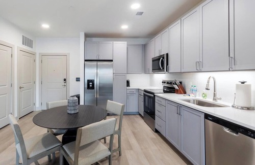 Santa Rosa Beach Apartamento | Landing at Jewel at Santa Rosa Beach - 1 Bedroo...