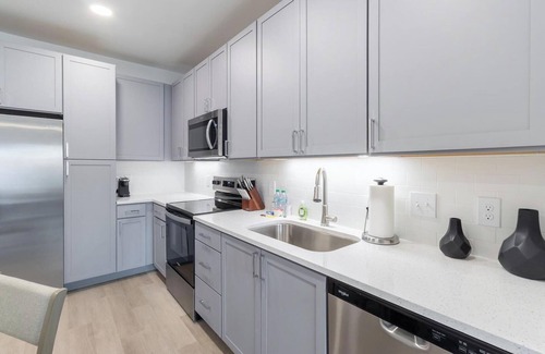 Santa Rosa Beach Apartamento | Landing at Jewel at Santa Rosa Beach - 1 Bedroo...