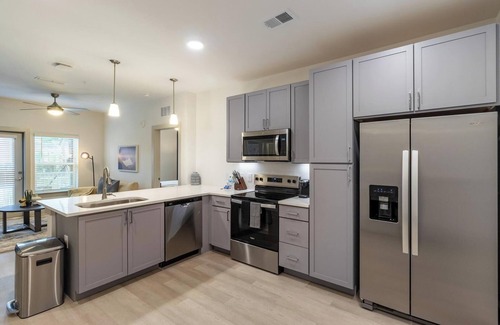 Santa Rosa Beach Apartamento | Landing at Jewel at Santa Rosa Beach - 2 Bedroo...