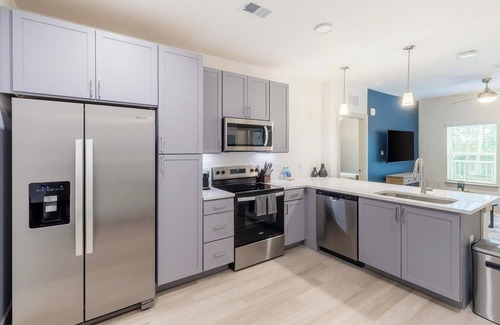 Santa Rosa Beach Apartamento | Landing at Jewel at Santa Rosa Beach - 2 Bedroo...