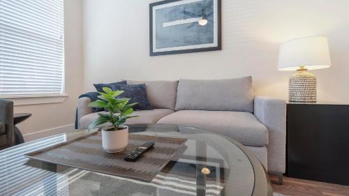 Wetmore Apartamento | Landing at La Tierna - San Antonio Northwest Side